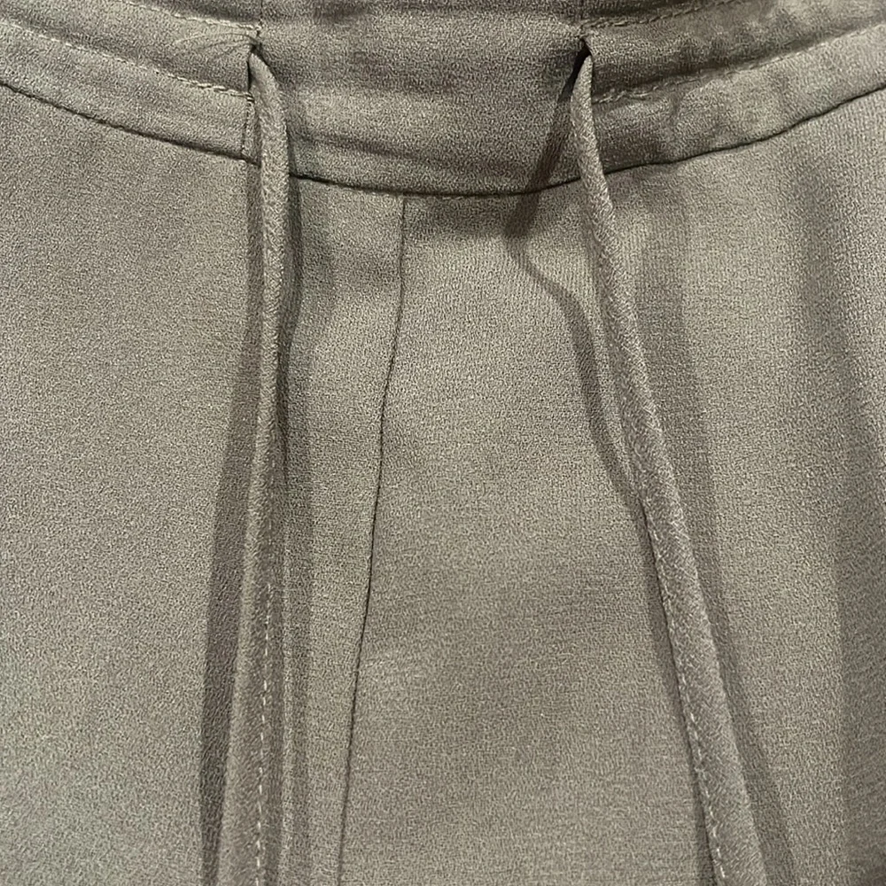 Forever 21 pant - Picture 5 of 7